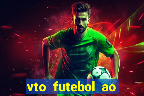 vto futebol ao vivo biz